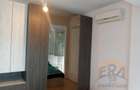 Apartament 3 camere, Nufarul, Str. Piata Nucetului - 6