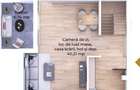 Apartament 3 camere de tip Duplex - 1