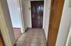 Tei-Parcul Circului, Apartament 2 camere - 3