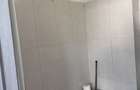 2 camere Chiajna ,Ilfov - 10