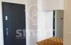 Apartament 2 camere Garaj subteran Grand Park zona Iulius Mall  - 5
