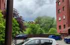 Apartament cu 3 camere, 51 mp plus balcon 6 mp etaj intermediar, zona Stejarului - 1