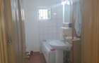 Apartament de vanzare, 3 camere, Str. Panduri - 9