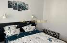 2 Camere de inchiriat | Mihai Bravu | Metrou | Centrala Proprie - 4