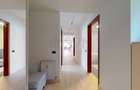 REA1028759 Apartament 3 camere I Aviatorilor l Charles de Gaulle - 7