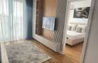 Apartament 2 camere Avalon - Pipera - 1