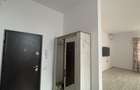REA1012248 2 CAMERE 100 MP BUCURESTII NOI 10 MINUTE DE METROU - 8