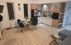 Apartament cu doua camere in casa la 1 km de VIVO Mall - 1