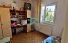 Apartament 2 camere Florilor, Brasov - 7