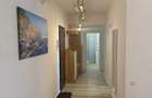 Apartament de 2 camere, bloc nou, centrală, balcon,  8 min metrou Piața Muncii - 8