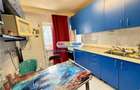 OFERTA! Apartament 3 camere SEBASTIAN NASAUD, ET 3 8, reabilitat - 7