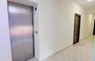 Apartament 2 Camere tip Studio Pantelimon - 4