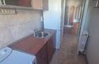 Proprietar persoana fizica vand apartament 2 camere - 1