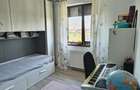 Apartament 4 camere, 100 mp – Giroc, zona Planetelor  - 3