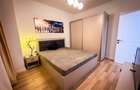 Apartament 2 camere | South Side Residence | Totul nou - 6