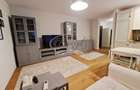 Apartament la prima inchiriere, strada Constantin Brancusi - 2