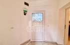 Apartament 2 camere,curte comuna,zona Lunei - 14