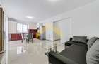 Apartament cu 3 camere tip Penthouse de vanzare zona Bujac - 1