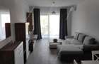 Apartament 2 camere | Aradului | Bloc nou | Parcare inclusa - 1