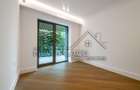 IANCU NICOLAE| Apt exclusivist | 378,510+TVA | Terasa 23.5 | Ultra Lux - 14