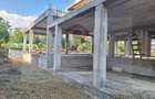 Constructie structura beton armat 810 MPC Curtea de Arges - 37