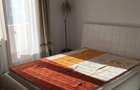 Apartament 3 camere, Zona Intre Lacuri, Strada Dunarii - 6