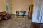 Vanzare Apartament De 2 Camere 51mp Sos. Giurgiului Sector 4 - 2