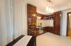 3 camere Baneasa | 132mp | Parcare subterana inclusa - 6
