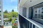 Apartament 2 camere - vanzare PALTIM - COMISION 0% - 5