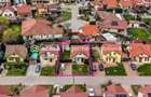 Casă gata de mutat în Westfield | 387 mp teren | curte + anexe - 1