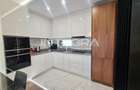 Centru, Apartament Premium 2 Camere |  Confort Lux | Cu Parcare Subterana  - 4