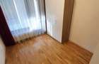 Inchiriere apartament 3 camere cu terasa generoasa Iancu Nicolae - 17