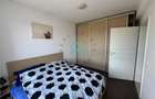 Apartament 2.5 camere Avantgarden, Brasov - 8