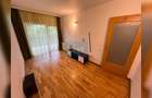 0% Comision | Apartament cu 3 camere, terasa si parcare | EuropaCI0197 - 12