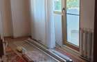 Apartament cu 3 camere, decomandat, Barlad - 8