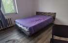 Gara de Nord, garsoniera, 1 minut metrou, mobilata, utilata, Pet Friendly - 3