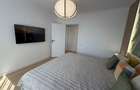 Apartament renovat complet lângă Hotel Mariott,totul nou - 8