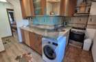 Apartament 3 Camere Timpuri Noi Bucuresti - 8