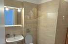 2 camere Bloc din2017 – etaj 7/10, 5 minute metrou Mihai Bravu - 4