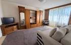 Proprietar vand apartament cu 3 camere,zona Berceni, 66 mp - 1