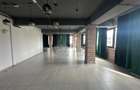 Spatiu comercial 195 mp de inchiriat, Valea Lupului - 3