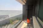 Apartament 2 camere Statiunea Mamaia  cu vedere la mare si lac- 130000 euro - 20