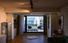 Apartament spațios | 2 camere de închiriat | 4City North | Terasa panoramica - 18