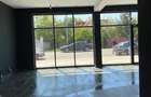 Corbeanca, spatiu comercial 85 mp - 5