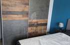 Apartament 3 camere în zona INTRE LACURI - 5