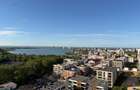 Tomis Tower-Campus-3 camere -totul nou-etaj 14/15 - 10