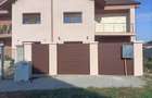 189500 euro!!!Comision zero. Duplex P+1E Giarmata de vanzare sau schimb - 1