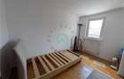 Casa curte comuna Grivitei, Brasov - 12