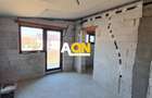 1/2 Duplex, 3 camere, 3 bai, 212 mp teren,  Alba - Micesti - 10