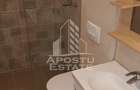 Apartament cu 2 camere central - 5
